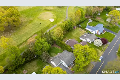 86 Indian Hill Road, Newington, CT 06111 - Photo 35