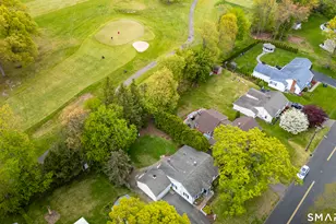 86 Indian Hill Rd, Newington, CT 06111 - Photo 35