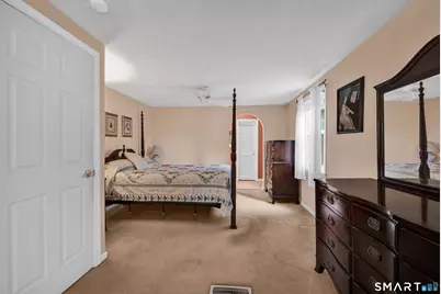 86 Indian Hill Road, Newington, CT 06111 - Photo 17