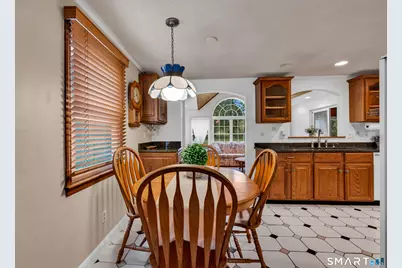 86 Indian Hill Road, Newington, CT 06111 - Photo 7