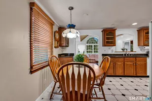 86 Indian Hill Rd, Newington, CT 06111 - Photo 7