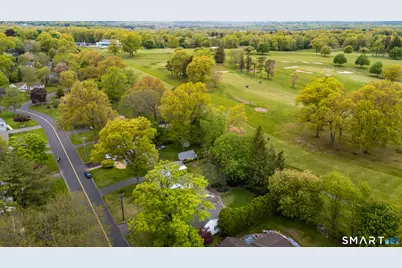 86 Indian Hill Road, Newington, CT 06111 - Photo 33