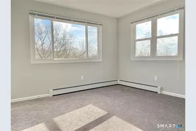 35 Ojibwa Road #A, Shelton, CT 06484 - Photo 7