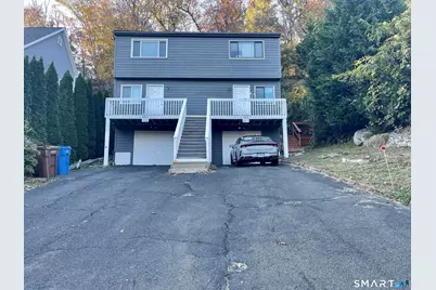 35 Ojibwa Road #A, Shelton, CT 06484 - Photo 1