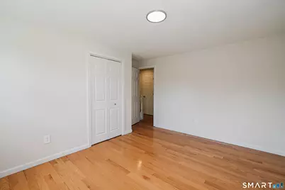 24 Valley View Drive, Windsor, CT 06095 - Photo 33