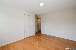 24 Valley View Dr, Windsor, CT 06095 - Photo 33