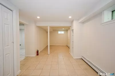 24 Valley View Drive, Windsor, CT 06095 - Photo 13