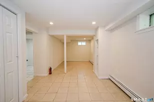 24 Valley View Dr, Windsor, CT 06095 - Photo 13