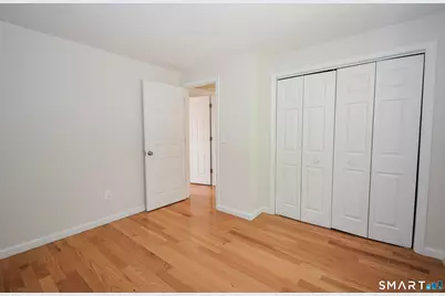 24 Valley View Drive, Windsor, CT 06095 - Photo 35