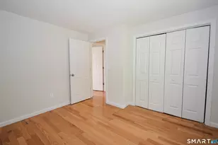 24 Valley View Dr, Windsor, CT 06095 - Photo 35