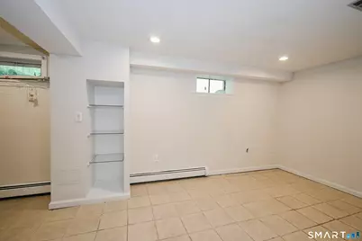 24 Valley View Drive, Windsor, CT 06095 - Photo 17