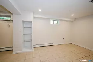 24 Valley View Dr, Windsor, CT 06095 - Photo 17