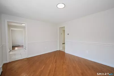 24 Valley View Drive, Windsor, CT 06095 - Photo 19