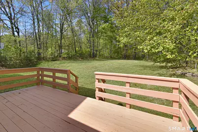 24 Valley View Drive, Windsor, CT 06095 - Photo 37