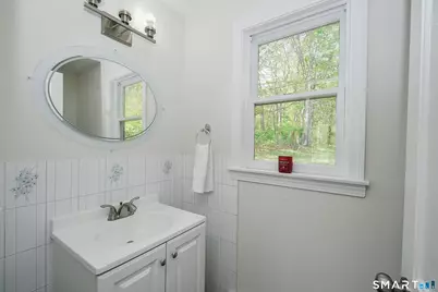24 Valley View Drive, Windsor, CT 06095 - Photo 25