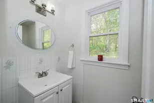 24 Valley View Dr, Windsor, CT 06095 - Photo 25