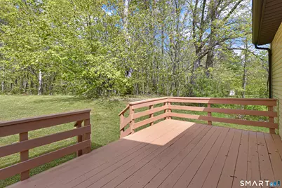 24 Valley View Drive, Windsor, CT 06095 - Photo 39