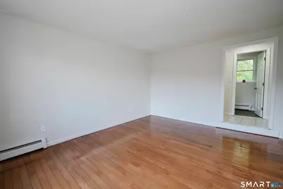 24 Valley View Drive, Windsor, CT 06095 - Photo 21