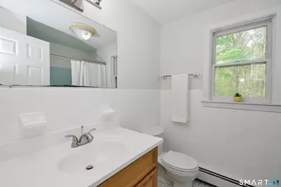 24 Valley View Drive, Windsor, CT 06095 - Photo 31