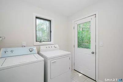 24 Valley View Drive, Windsor, CT 06095 - Photo 23