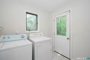 24 Valley View Dr, Windsor, CT 06095 - Photo 23