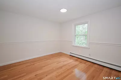 24 Valley View Drive, Windsor, CT 06095 - Photo 29