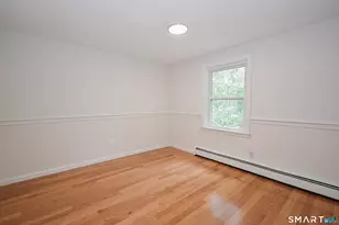 24 Valley View Dr, Windsor, CT 06095 - Photo 29