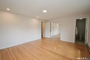 24 Valley View Dr, Windsor, CT 06095 - Photo 27