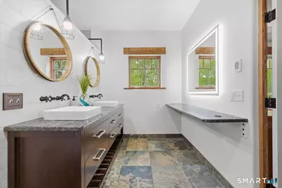 17 Decubellis Court, Putnam, CT 06260 - Photo 25