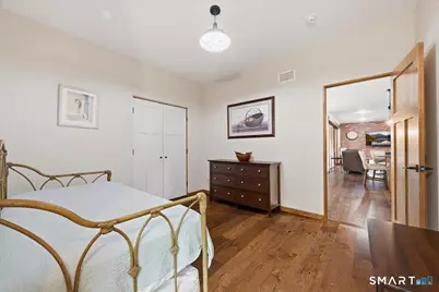 17 Decubellis Court, Putnam, CT 06260 - Photo 27