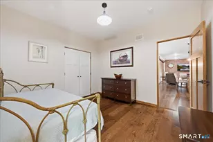 17 DeCubellis Ct, Putnam, CT 06260 - Photo 27