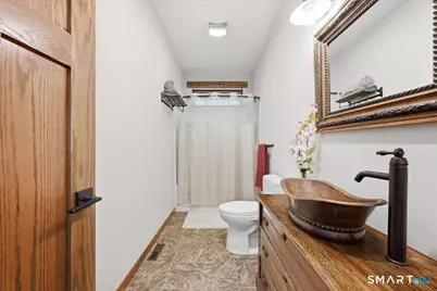17 Decubellis Court, Putnam, CT 06260 - Photo 21