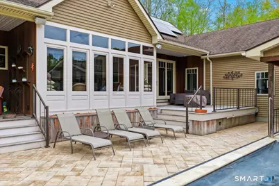 17 Decubellis Court, Putnam, CT 06260 - Photo 39