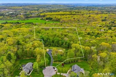 17 Decubellis Court, Putnam, CT 06260 - Photo 3