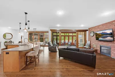 17 Decubellis Court, Putnam, CT 06260 - Photo 15