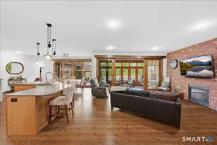 17 DeCubellis Ct, Putnam, CT 06260 - Photo 15