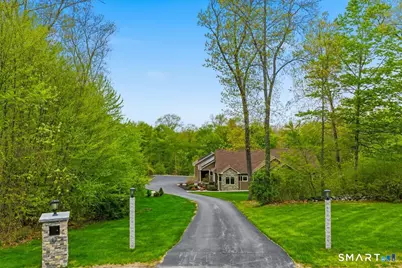 17 Decubellis Court, Putnam, CT 06260 - Photo 7