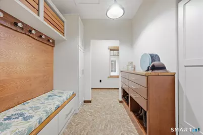 17 Decubellis Court, Putnam, CT 06260 - Photo 31