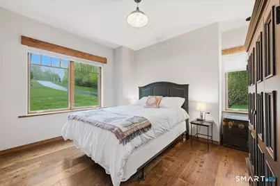 17 Decubellis Court, Putnam, CT 06260 - Photo 27