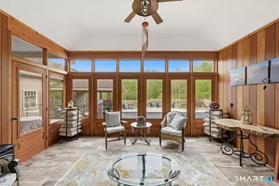 17 Decubellis Court, Putnam, CT 06260 - Photo 17