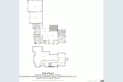 17 Decubellis Court, Putnam, CT 06260 - Photo 39