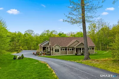 17 Decubellis Court, Putnam, CT 06260 - Photo 9