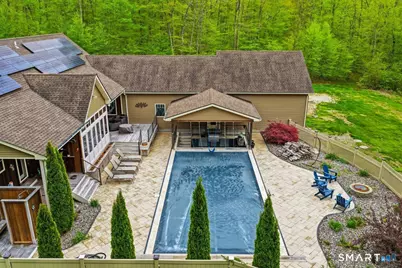 17 Decubellis Court, Putnam, CT 06260 - Photo 11