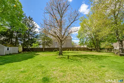 69 Winter Street, Killingly, CT 06239 - Photo 7