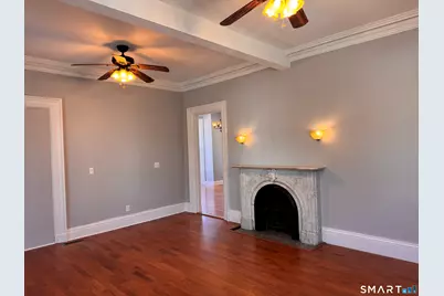 69 Winter Street, Killingly, CT 06239 - Photo 17