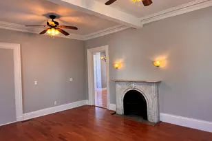 69 Winter St, Killingly, CT 06239 - Photo 17