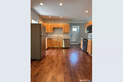 69 Winter Street, Killingly, CT 06239 - Photo 33
