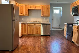 69 Winter St, Killingly, CT 06239 - Photo 33