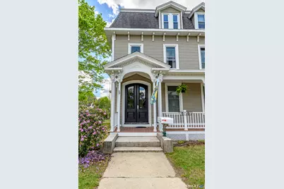 69 Winter Street, Killingly, CT 06239 - Photo 3