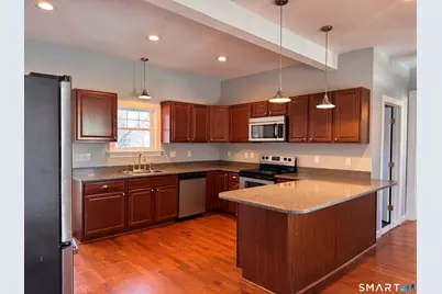 69 Winter Street, Killingly, CT 06239 - Photo 11